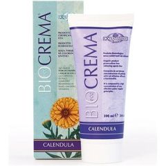 Bioeco Crema Caléndula