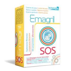 Emagril Sos