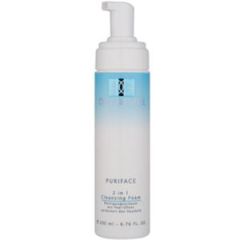 Pf-Espuma Limpiadora 2 En 1