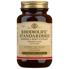 Extracto De Raíz De Rhodiola