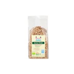 Centeno Hinchado Ecológico