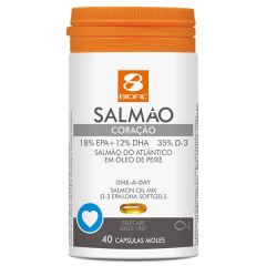 Salmón 1000