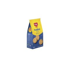 Galletas De Miel Sin Gluten