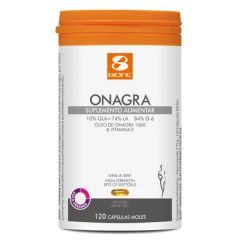 Onagra 1050