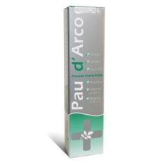 Ungüento De Pau D Arco