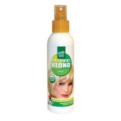 Spray De Manzanilla