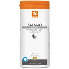 Salmón 1000