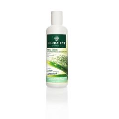 Bálsamo Real De Aloe Vera