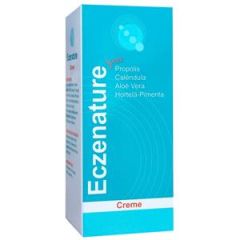 Crema Eczenature