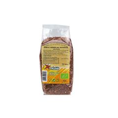 Arroz Integral Ecológico