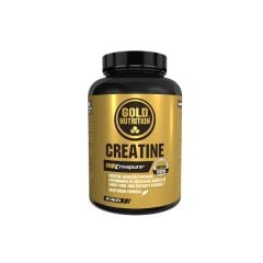 Creatina Goldnutrition
