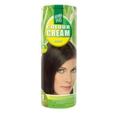 Color Crema 4 Marrón