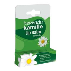 Bálsamo Labial Barra De Labios