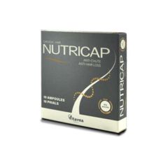 Nutricap Serum Anticaída