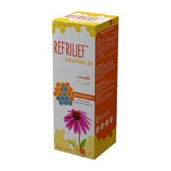 Refrilief Echinacea