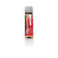 Monodosis Energy Express - Guaraná Bio