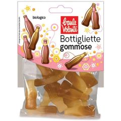 Bio Gummies (Frascos)