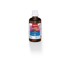 Propex Echinacea+Gotas De Propex