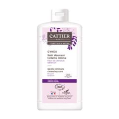 Gel De Higiene Femenina