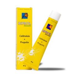 Biprol Pomada De Caléndula