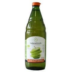 Vinagre De Sidra Ecológico