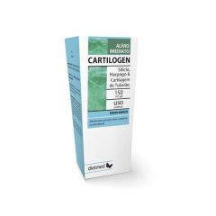 Gel Cartilogen