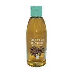 Aceite De Ricino