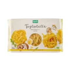 Pasta Tagliatelle Ecológica