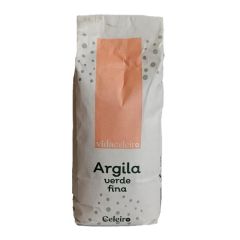 Arcilla
