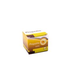 Propóleo
