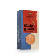 Guindilla Molida Ecológica