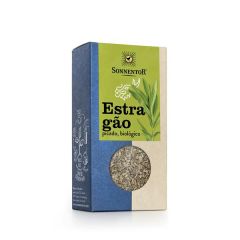 Estragón Ecológico