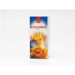Bio-Elixir De Gastrina
