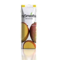 Batido De Mango
