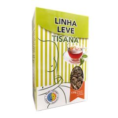 Línea De Luz Tisana