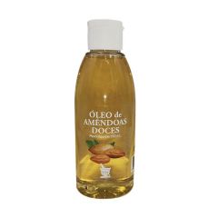 Aceite De Almendras Dulces