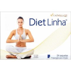 Dieta-Saquitos De Línea