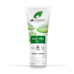 Gel Bio Aloe Vera