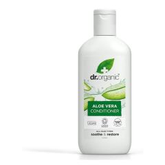 Acondicionador De Aloe Vera