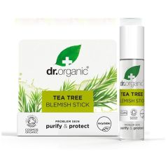 Stick-Anti-Melaleuca Bio Manchas