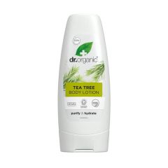 Melaleuca Loción Corporal Bio