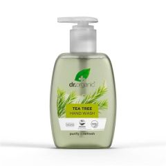 Jabón Líquido Melaleuca Bio