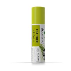 Melaleuca Bálsamo Labial Bio