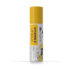 Bálsamo Labial De Vitamina E Bio