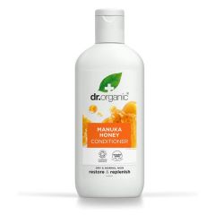 Acondicionador De Miel De Manuka Ecológica