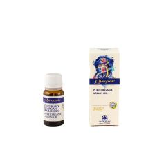 Aceite De Argán