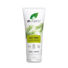Melaleuca Gel Limpiador Facial Bio