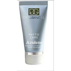 Pc-Crema De Azuleno
