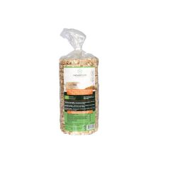 Trigo Gallets Espelta Ecológica