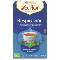 Infusión De Bioaliento